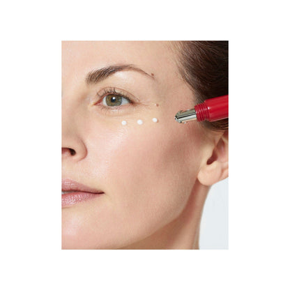 Loreal Paris Revitalift Lazer X3 Anti-Aging Eye Care Cream 15 ml