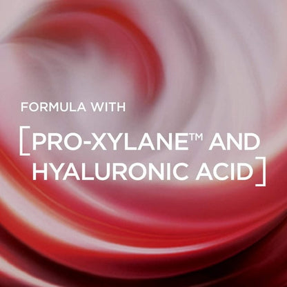 Loreal Paris Revitalift Lazer X3 Anti-Aging Eye Care Cream 15 ml