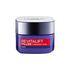 Loreal Paris Revitalift Night Anti-Aging Care Cream 50 ml