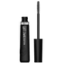 Loreal Paris Telescopic Lift Mascara -Black