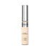 Loreal Paris True Match Radiant Serum Concealer -1 N Light