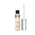Loreal Paris True Match Radiant Serum Concealer -1,5 N Light