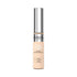 Loreal Paris True Match Radiant Serum Concealer -3 R Light Medium
