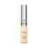 Loreal Paris True Match Radiant Serum Concealer -4 N Light Medium
