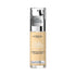 Loreal Paris True Match Super Blendable Liquid Foundation -1 C