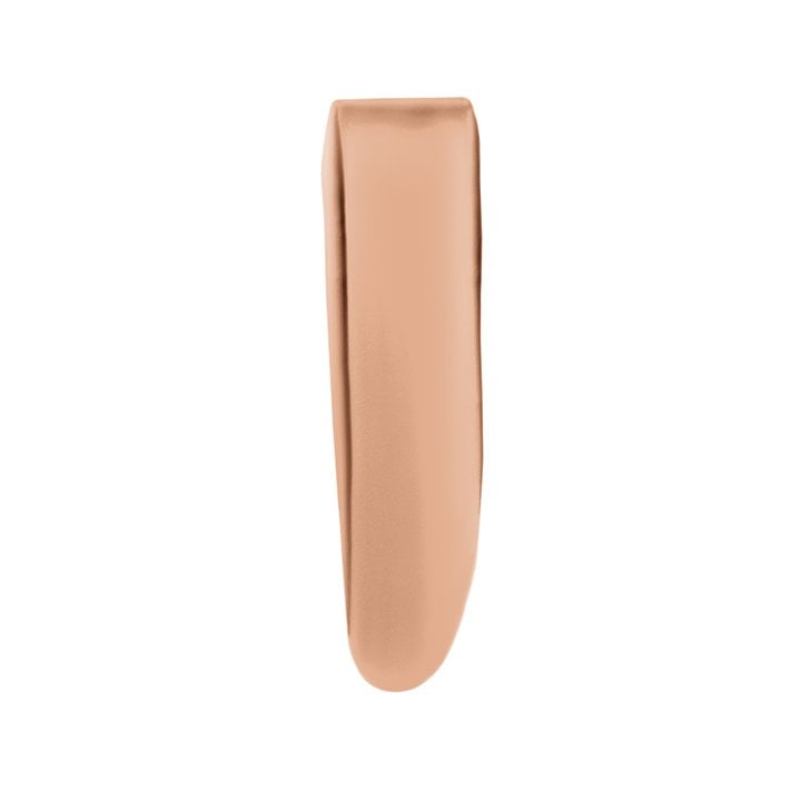 Loreal Paris True Match Super Blendable Liquid Foundation -1D Ivory