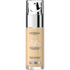 Loreal Paris True Match Super Blendable Liquid Foundation -1D Ivory