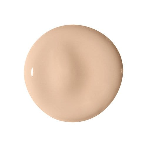 Loreal Paris True Match Super Blendable Liquid Foundation - 1N Ivory