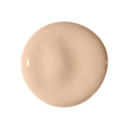 Loreal Paris True Match Super Blendable Liquid Foundation - 1N Ivory