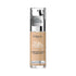 Loreal Paris True Match Super Blendable Liquid Foundation -3 C