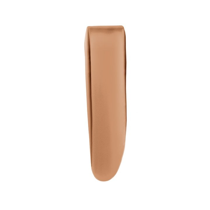 Loreal Paris True Match Super Blendable Liquid Foundation -3.5N Peach
