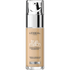 Loreal Paris True Match Super Blendable Liquid Foundation -3.5N Peach