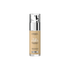 Loreal Paris True Match Super Blendable Liquid Foundation -3W Golden Beige