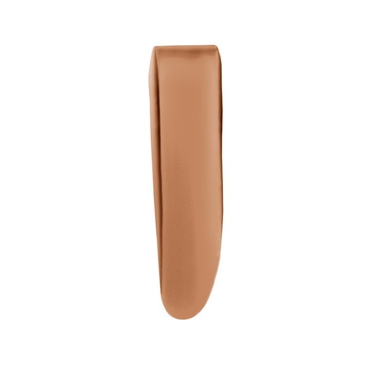 Loreal Paris True Match Super Blendable Liquid Foundation -5N Sand