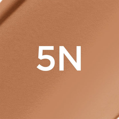 Loreal Paris True Match Super Blendable Liquid Foundation -5N Sand