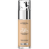 Loreal Paris True Match Super Blendable Liquid Foundation -6N Honey