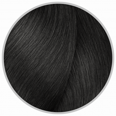 Loreal Professionnel Paris Inoa Ammonia Free Hair Dye 60g - 4.0