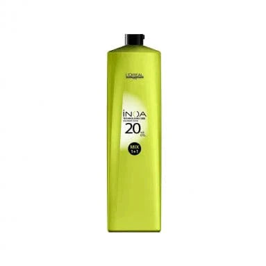 Loreal Professionnel Paris Inoa Oxidant Cream 20 Vol. 1000 ml