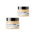 Loreal Professionnel Paris Serie Expert Absolut Repair Golden Mask 250 ml 2 Pack