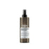 Loreal Professionnel Paris Serie Expert Absolut Repair Molecular Hair Spray 190 ml