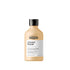 Loreal Professionnel Paris Serie Expert Absolut Repair Shampoo 300 ml