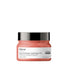 Loreal Professionnel Paris Serie Expert Inforcer Hair Mask 250 ml