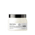 Loreal Professionnel Paris Serie Expert Metal Detox Anti Metal Protective Mask 500 ml