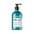Loreal Professionnel Paris Serie Expert Scalp Advanced Shampoo 500 ml