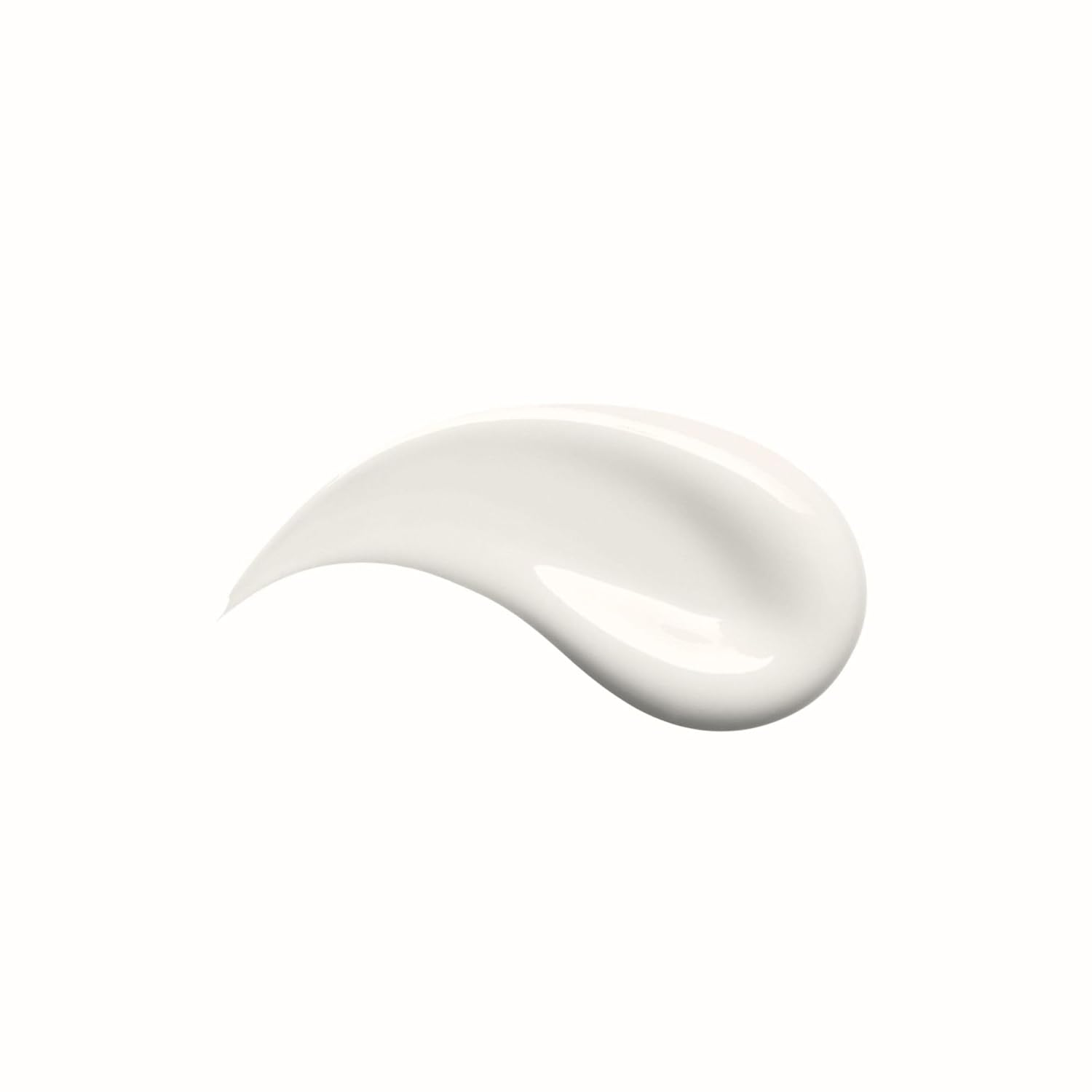 M. Asam Aqua Intense Supreme Hyaluron Cream 50 ml