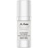 M. Asam Vinolift  Anti-Wrinkle Eye Cream 30 ml