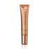 M.Asam Magic Finish Magic Foundation - 10 ml