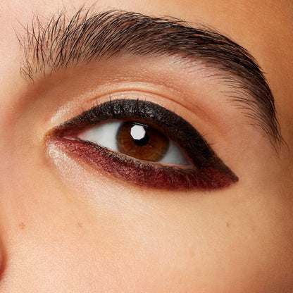 Mac Colour Excess Gel Eyeliner -Glide Or Die