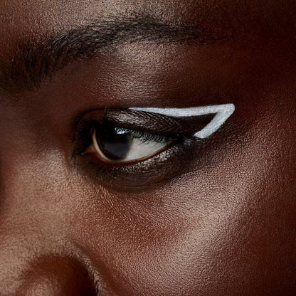 Mac Colour Excess Gel Eyeliner -Incorruptible