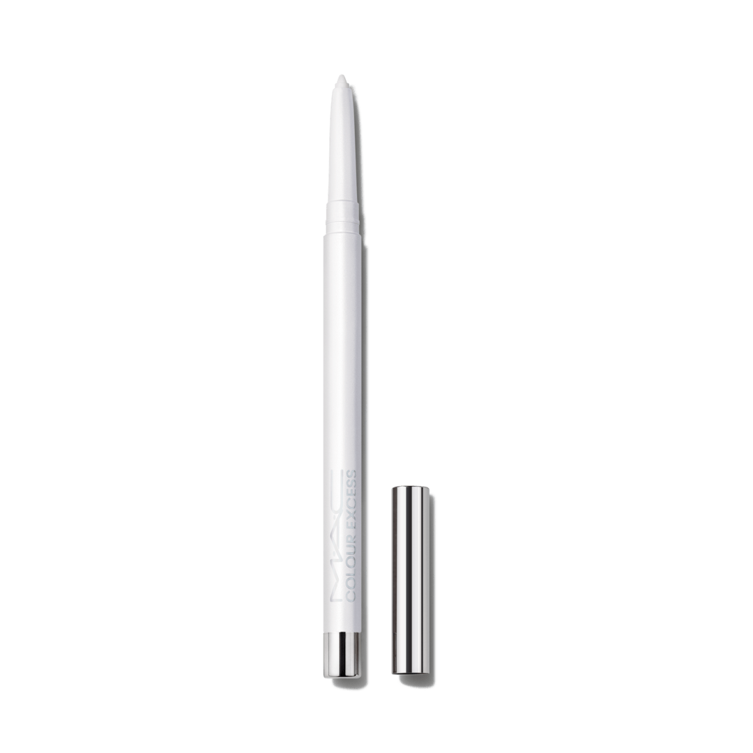 Mac Colour Excess Gel Eyeliner -Incorruptible