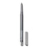 Mac Colour Excess Gel Eyeliner -Isn&
