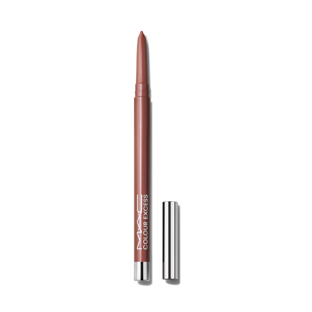 Mac Colour Excess Gel Eyeliner -Nudge Nudge, Ink Ink
