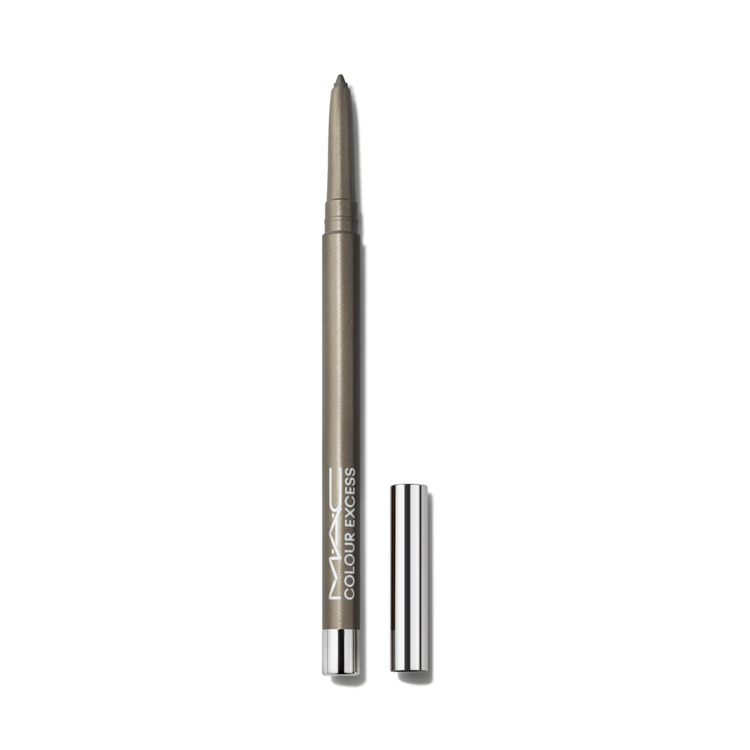Mac Colour Excess Gel Eyeliner -Serial Monogamist