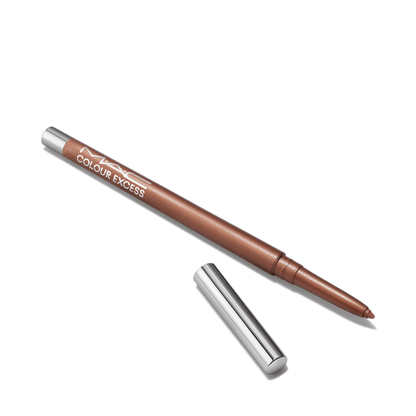 Mac Colour Excess Gel Eyeliner -Skip The Waitlist