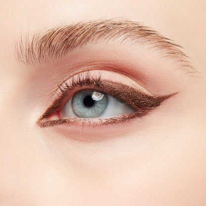 Mac Colour Excess Gel Eyeliner -Skip The Waitlist