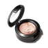Mac Extra Dimension Eyeshadow -A Natural Flirt