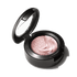 Mac Extra Dimension Eyeshadow -Read To Party