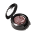 Mac Extra Dimension Eyeshadow -Stolen Moment