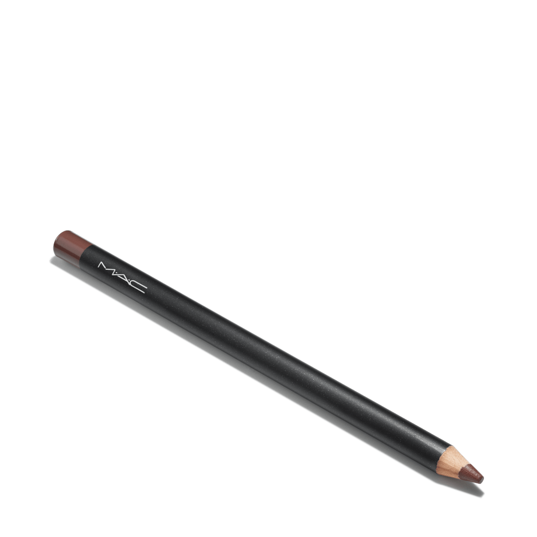 Mac Eye Cohl Eye Pencil -Costa Riche