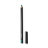 Mac Eye Cohl Eye Pencil -Minted