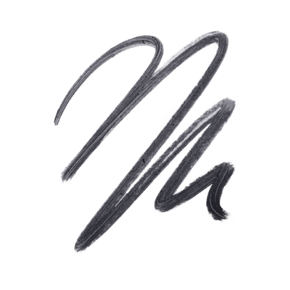 Mac Eye Cohl Eye Pencil -Phone Number