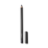 Mac Eye Cohl Eye Pencil -Phone Number
