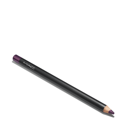 Mac Eye Cohl Eye Pencil -Prunella