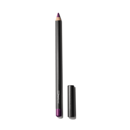 Mac Eye Cohl Eye Pencil -Prunella