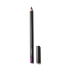 Mac Eye Cohl Eye Pencil -Prunella