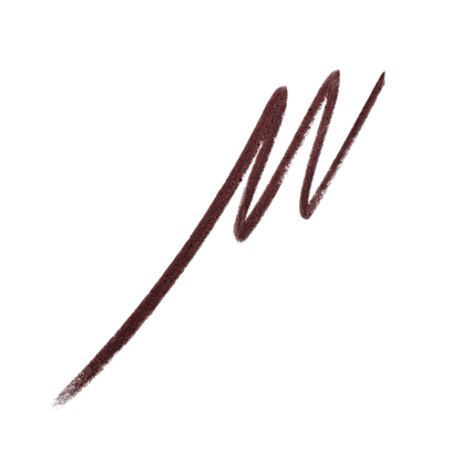 Mac Eye Cohl Eye Pencil -Teddy